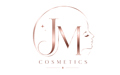 jm cosmetics